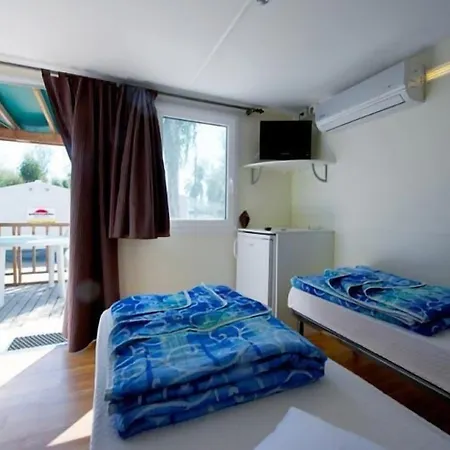 Village Laguna Blu Διαμέρισμα