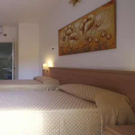 Village Laguna Blu *