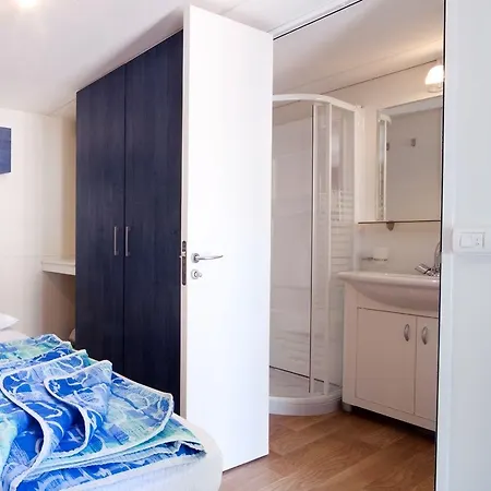 Village Laguna Blu *