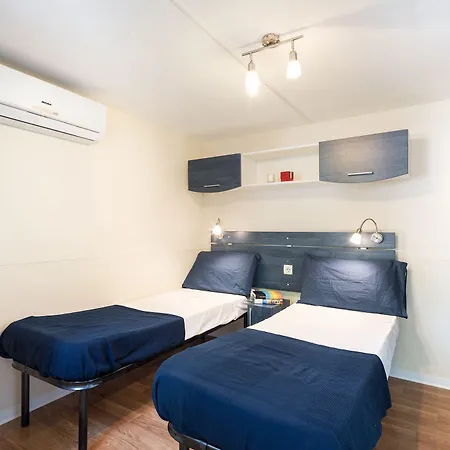 Village Laguna Blu *