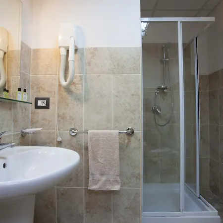 Village Laguna Blu * פרטיליה