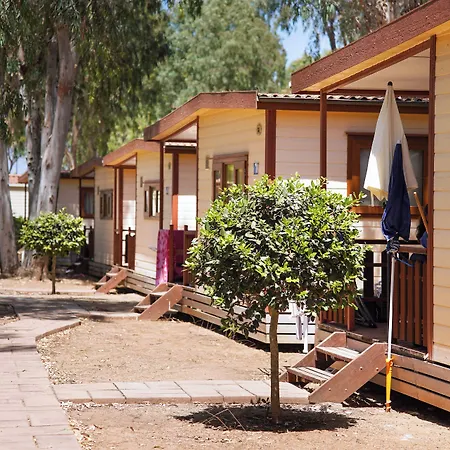 Village Laguna Blu Hotel