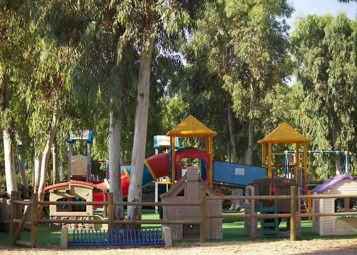 Village Laguna Blu