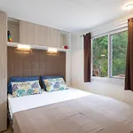 Village Laguna Blu Hotel *