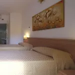 Village Laguna Blu *
