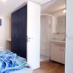 Village Laguna Blu *