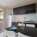 Village Laguna Blu *