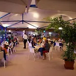 Hotel Village Laguna Blu Fertilia