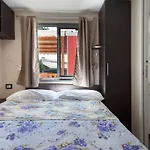 Hotel Village Laguna Blu