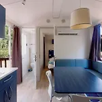 Village Laguna Blu *