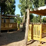 Village Laguna Blu Fertilia