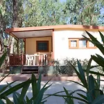 Village Laguna Blu