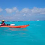 Village Laguna Blu *