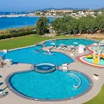 Village Laguna Blu Fertilia