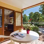 Hotel Village Laguna Blu *