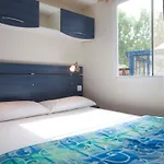 Village Laguna Blu