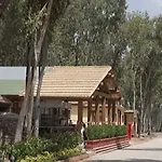 Hotel Village Laguna Blu *