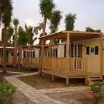 Village Laguna Blu Hotel *