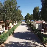 Village Laguna Blu