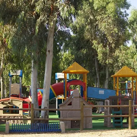 Village Laguna Blu